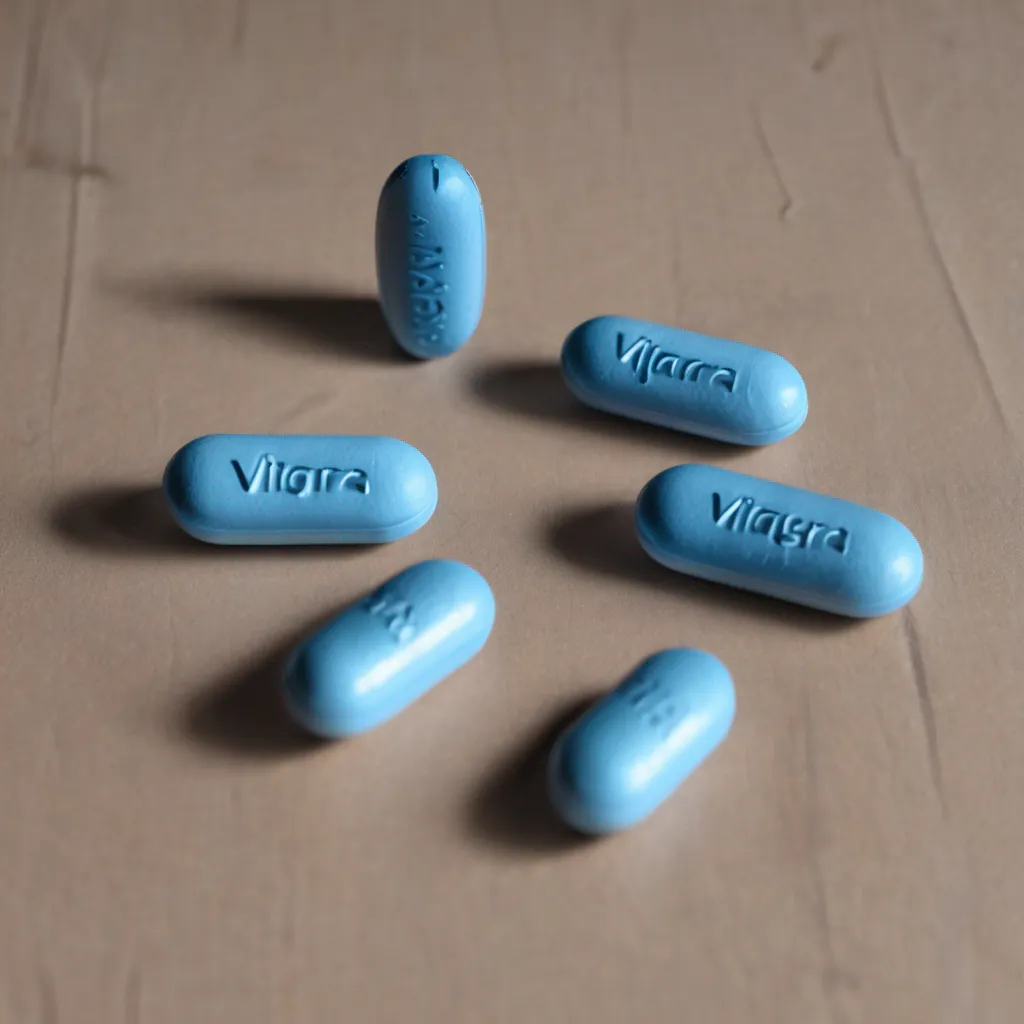 Prix viagra pharmacie france numéro 2