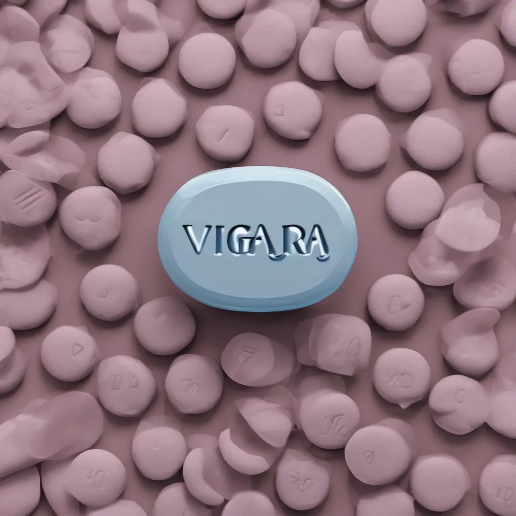 Prix viagra pharmacie france numéro 1